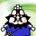 淘宝