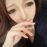 豪杰春香